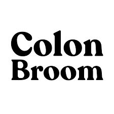 ColonBroom GLP-1 Booster